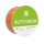 AUTO MOW ROLO DE CABO 3.4 MM - 800 MT