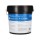 TINTA PLÁSTICA BRANCA MATE INTERIOR- 4LT
