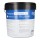 TINTA EDM PLASTICA MATE INTERIOR / EXTERIOR BRANCA -15LT