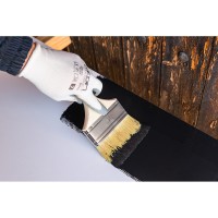 ESMALTE MULTI SUPERFICIES NEGRO BRILHANTE- LATA 750ML ESMALTE MULTI SUPERFICIES NEGRO BRILHANTE- LATA 750ML
