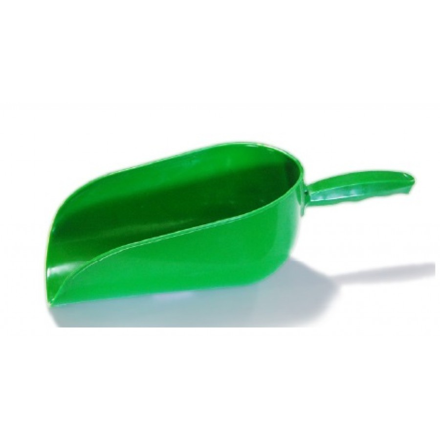 CORREDOR DE RACAO PLASTICO CORREDOR DE RACAO PLASTICO