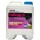 BOSKFARMA PRO INDICATE 5- SURFACTANTE ADERENTE - 9,45 LTS
