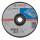 BOSCH DISCO CORTE METAL STANDARD - 180 MM