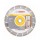 BOSCH DISCO DIAMANTE UNIVERSAL - 230 MM