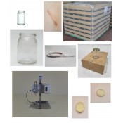 Produtos de Embalamento (4)