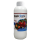 ADUBO BOSKGROW FLUID MICRO CA - 1 LITRO
