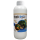 ADUBO BOSKGROW FLUID MICRO ZN - 1 LITRO