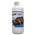 ADUBO BOSKGROW FLUID FEED FE - 1 LITRO