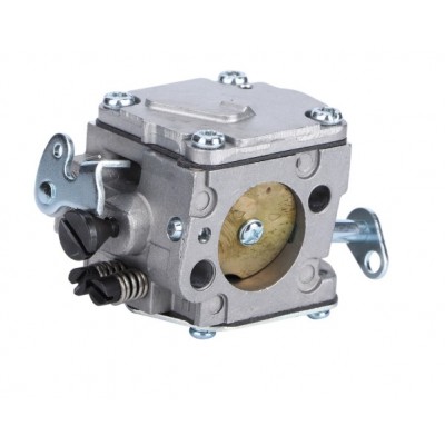 HUSQVARNA CARBURADOR 61 ( CONCORRENCIA )