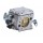 HUSQVARNA CARBURADOR 61 ( CONCORRENCIA )