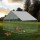 GALINHEIRO SUPER EXTERIOR 2X3M (ESTRUTURA FORTE)
