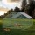 GALINHEIRO SUPER EXTERIOR 4X3M (ESTRUTURA FORTE)