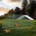 GALINHEIRO SUPER EXTERIOR 6X3M (ESTRUTURA FORTE)