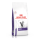 ROYAL CANIN VET GATO ADULTO - 2 KG