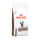 ROYAL CANIN VET GATO ADULTO GASTROINTESTINAL HAIRBALL - 2 KG