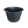 CELHA PLASTICO RECICLAVEL S/ASA 42 LT