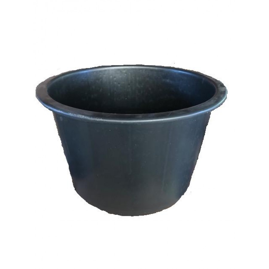CELHA PLASTICO RECICLAVEL S/ASA 42 LT CELHA PLASTICO RECICLAVEL S/ASA 42 LT