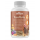 IDAPLUS POWER HERBS PO SUPLEMENTO - 150 GR