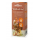 IDAPLUS VITAL BOOST 4 EM 1 SUPLEMENTO - 200 ML