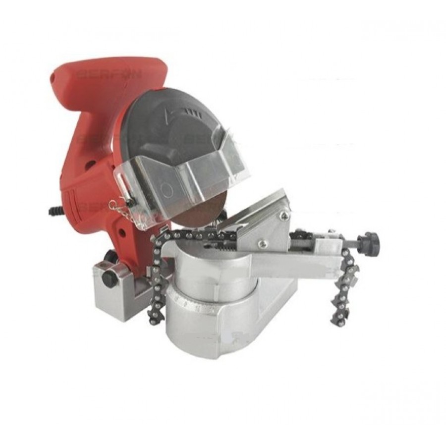 OZAKI MAQUINA AFIAR CORRENTES MINI 65WT OZAKI MAQUINA AFIAR CORRENTES MINI 65WT