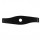 BENZA DISCO DE 2 DENTES 300 X 20.0 X 3 MM