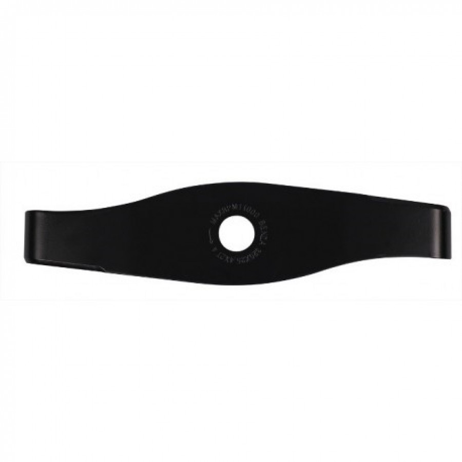 BENZA DISCO DE 2 DENTES 300 X 20.0 X 3 MM BENZA DISCO DE 2 DENTES 300 X 20.0 X 3 MM
