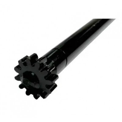 WOLF COLUNA DIRECÇAO CPT 96 A80