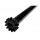 WOLF COLUNA DIRECÇAO CPT 96 A80