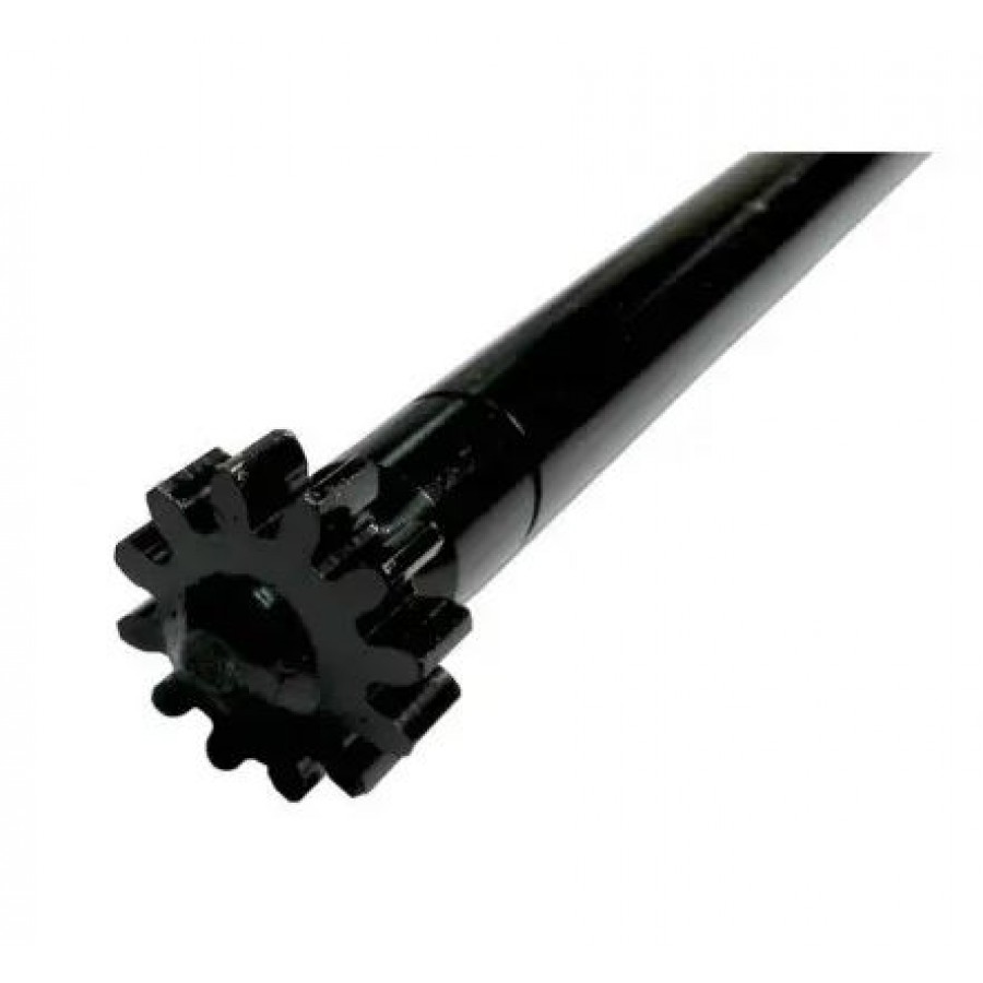 WOLF COLUNA DIRECÇAO CPT 96 A80 WOLF COLUNA DIRECÇAO CPT 96 A80