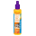 SERA REPTIBIOCLEAR  50 ML