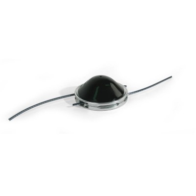 OREGON CABEÇOTE JET FIT - 2 FIOS
