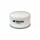 ETESIA FILTRO OLEO H124