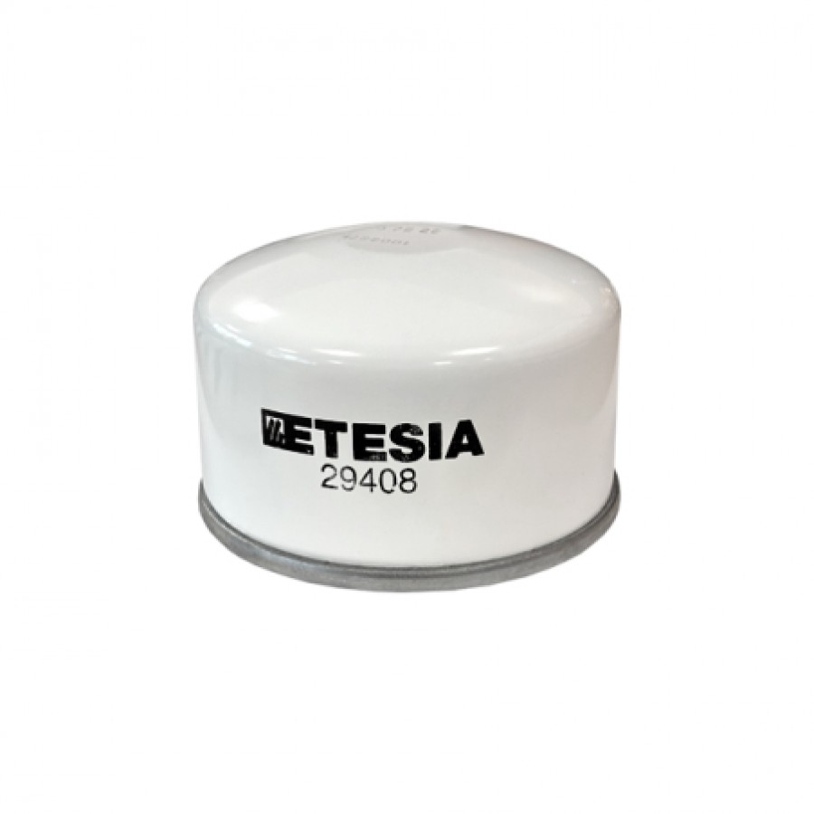 ETESIA FILTRO OLEO H124