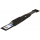 HUSQVARNA LAMINA CORTA RELVAS LB 553 SE