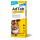 ADTAB GATO 2-8 KG - 3 COMP.