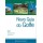 LIVRO NOVO GUIA DO GOLF