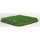 RELVA ARTIFICIAL 25MM ECO SILK  VERDE / CASTANHA - ROLO 2X25 METROS