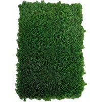 RELVA ARTIFICIAL 35MM VERDE / CASTANHA - ROLO 2X25 METROS RELVA ARTIFICIAL 35MM VERDE / CASTANHA - ROLO 2X25 METROS