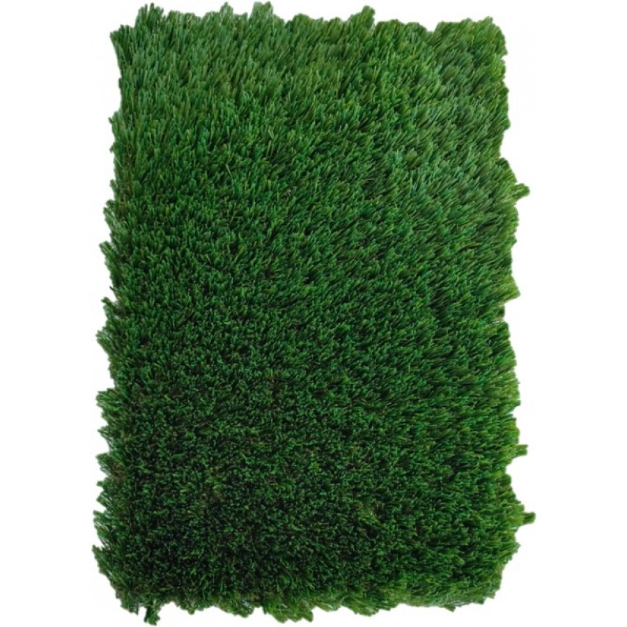 RELVA ARTIFICIAL 35MM VERDE / CASTANHA - ROLO 2X25 METROS RELVA ARTIFICIAL 35MM VERDE / CASTANHA - ROLO 2X25 METROS