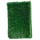 RELVA ARTIFICIAL 30MM VERDE / VERDE - ROLO 2X25 METROSS