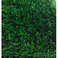 RELVA ARTIFICIAL 30MM VERDE / VERDE - ROLO 2X25 METROSS RELVA ARTIFICIAL 30MM VERDE / VERDE - ROLO 2X25 METROSS