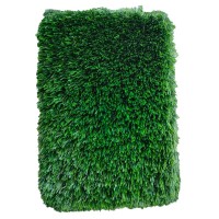 RELVA ARTIFICIAL 40MM VERDE / VERDE - ROLO 2X25 METROSS RELVA ARTIFICIAL 40MM VERDE / VERDE - ROLO 2X25 METROSS