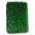 RELVA ARTIFICIAL 40MM VERDE / VERDE - ROLO 2X25 METROSS