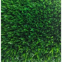 RELVA ARTIFICIAL 40MM VERDE / VERDE - ROLO 2X25 METROSS RELVA ARTIFICIAL 40MM VERDE / VERDE - ROLO 2X25 METROSS