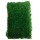 RELVA ARTIFICIAL 40MM VERDE / CASTANHA - ROLO 2X25 METROS