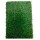 RELVA ARTIFICIAL 30MM VERDE / CASTANHA - ROLO 2X25 METROS