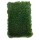 RELVA ARTIFICIAL 40MM VERDE / CASTANHA - ROLO 2X25 METROS