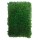 RELVA ARTIFICIAL 40MM VERDE / CASTANHA - ROLO 2X25 METROS