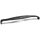 OEM DISCO DE 2 DENTES 300 X 25.4 X 4 MM