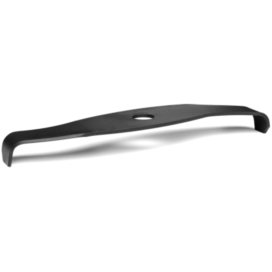 OEM DISCO DE 2 DENTES 300 X 25.4 X 3 MM OEM DISCO DE 2 DENTES 300 X 25.4 X 3 MM